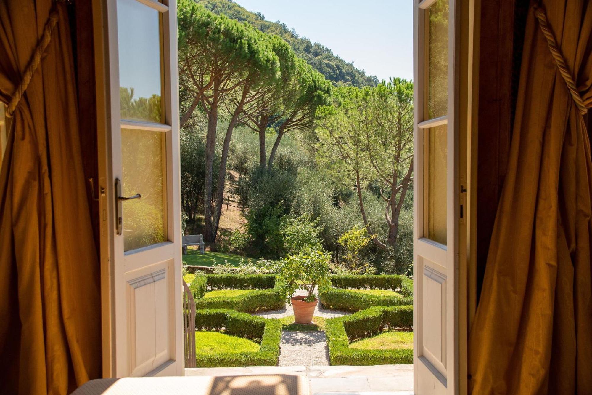 Villa Igea By Salogi Villas Mastiano Dış mekan fotoğraf