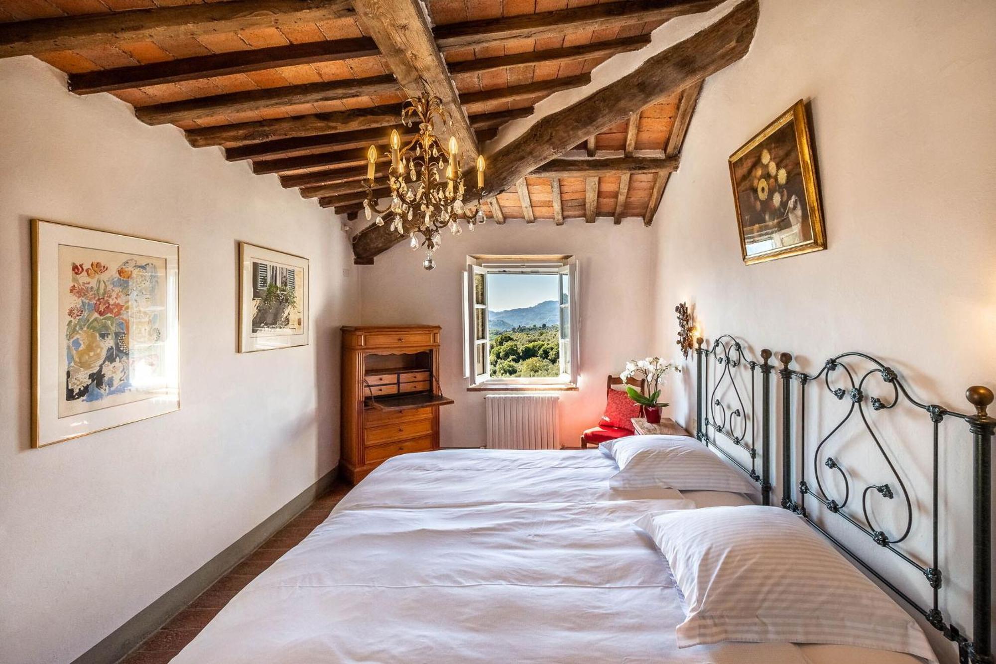 Villa Igea By Salogi Villas Mastiano Dış mekan fotoğraf