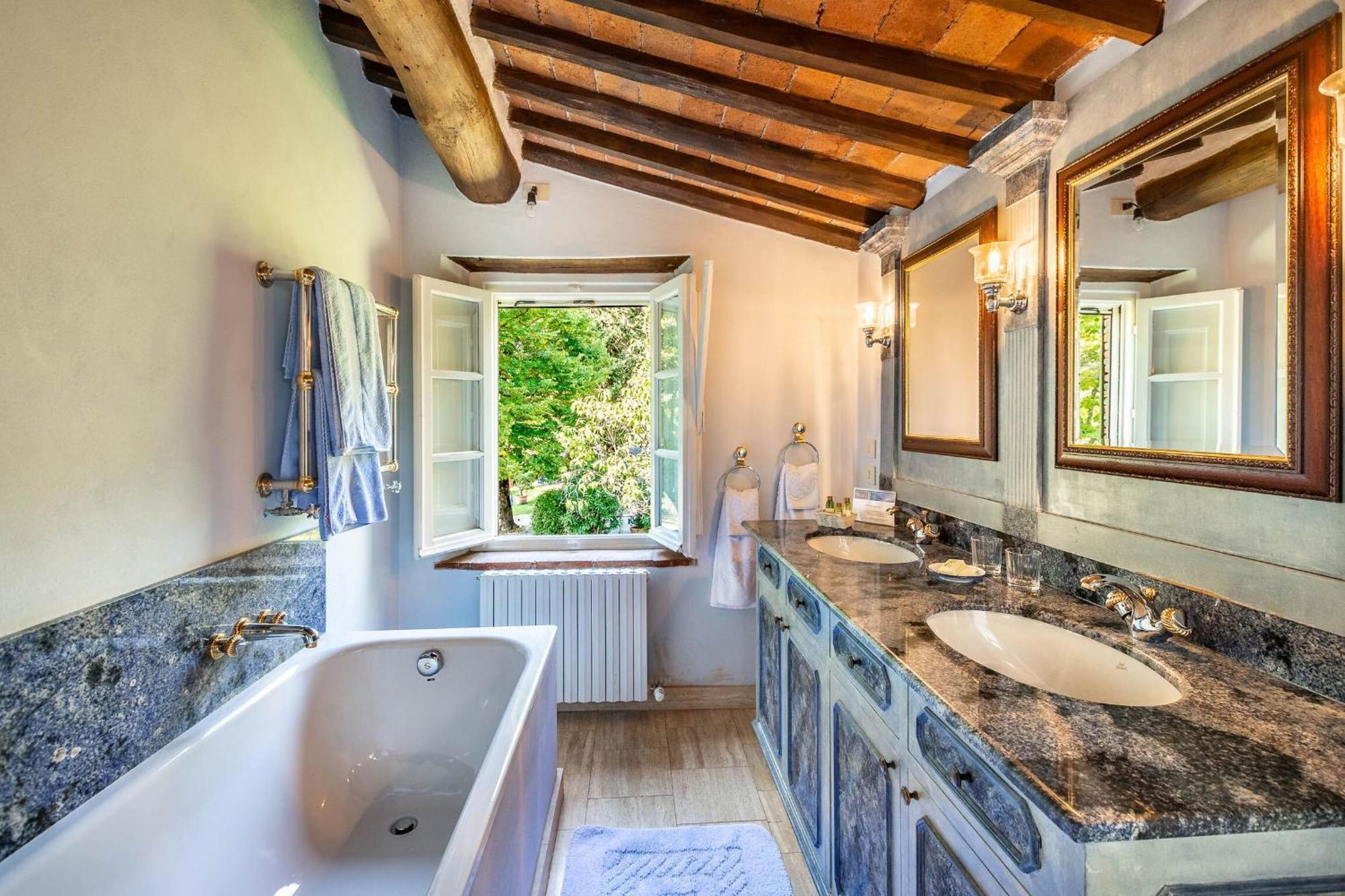 Villa Igea By Salogi Villas Mastiano Dış mekan fotoğraf