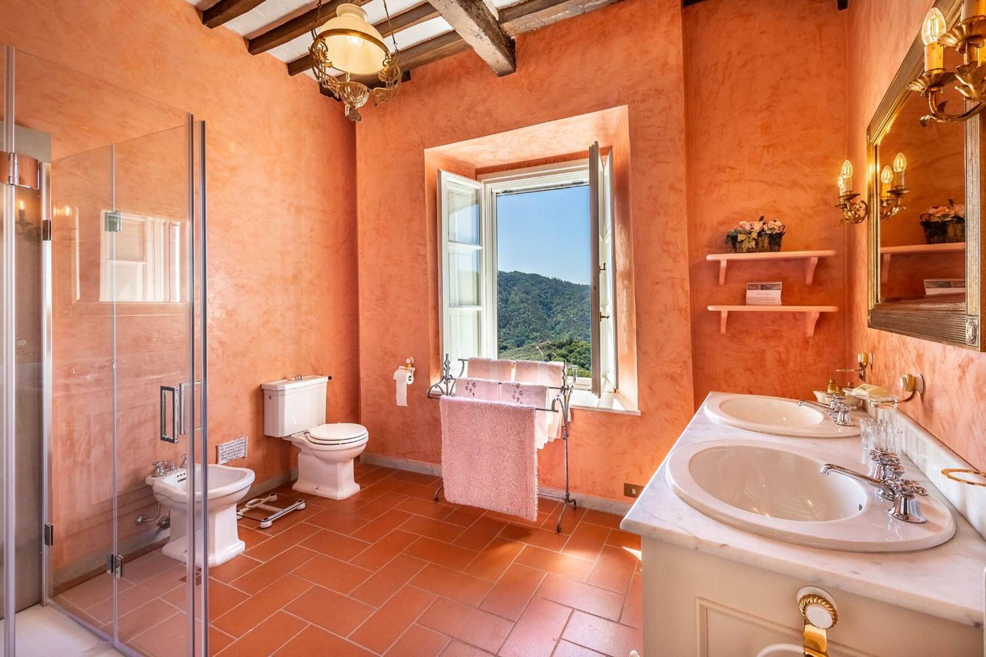 Villa Igea By Salogi Villas Mastiano Dış mekan fotoğraf
