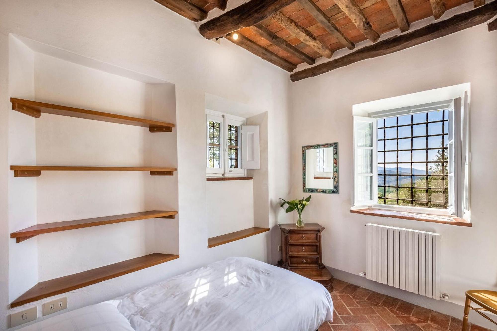 Villa Igea By Salogi Villas Mastiano Dış mekan fotoğraf