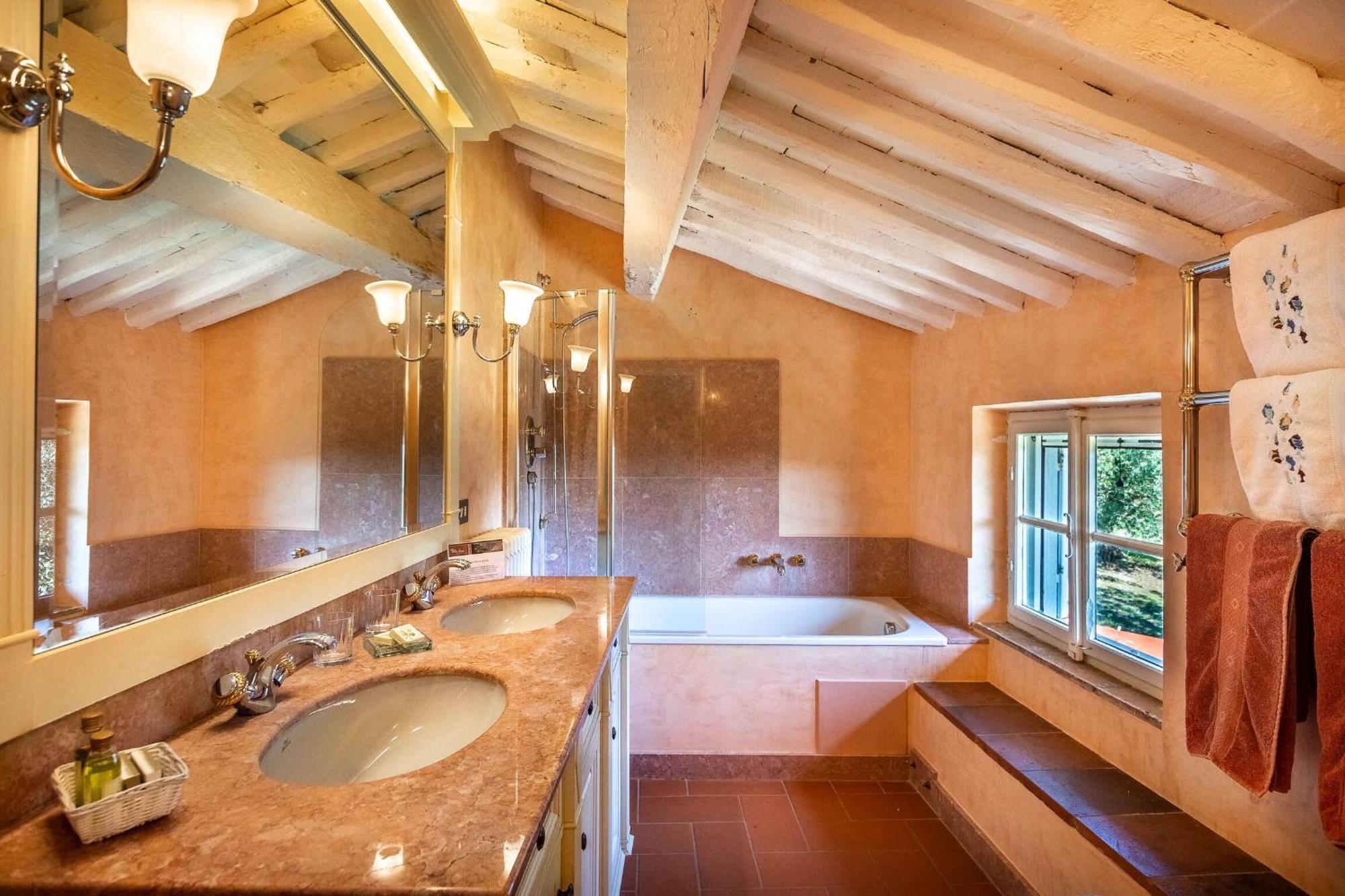 Villa Igea By Salogi Villas Mastiano Dış mekan fotoğraf