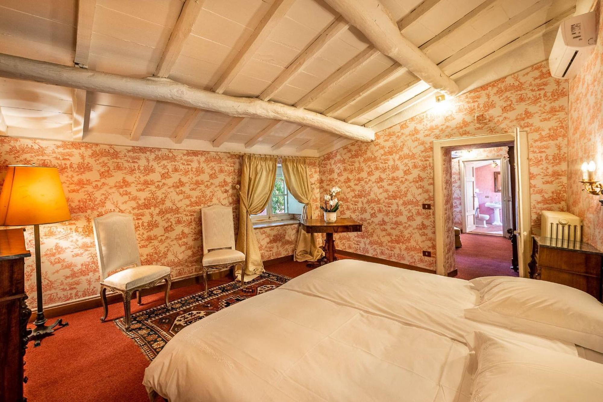 Villa Igea By Salogi Villas Mastiano Dış mekan fotoğraf