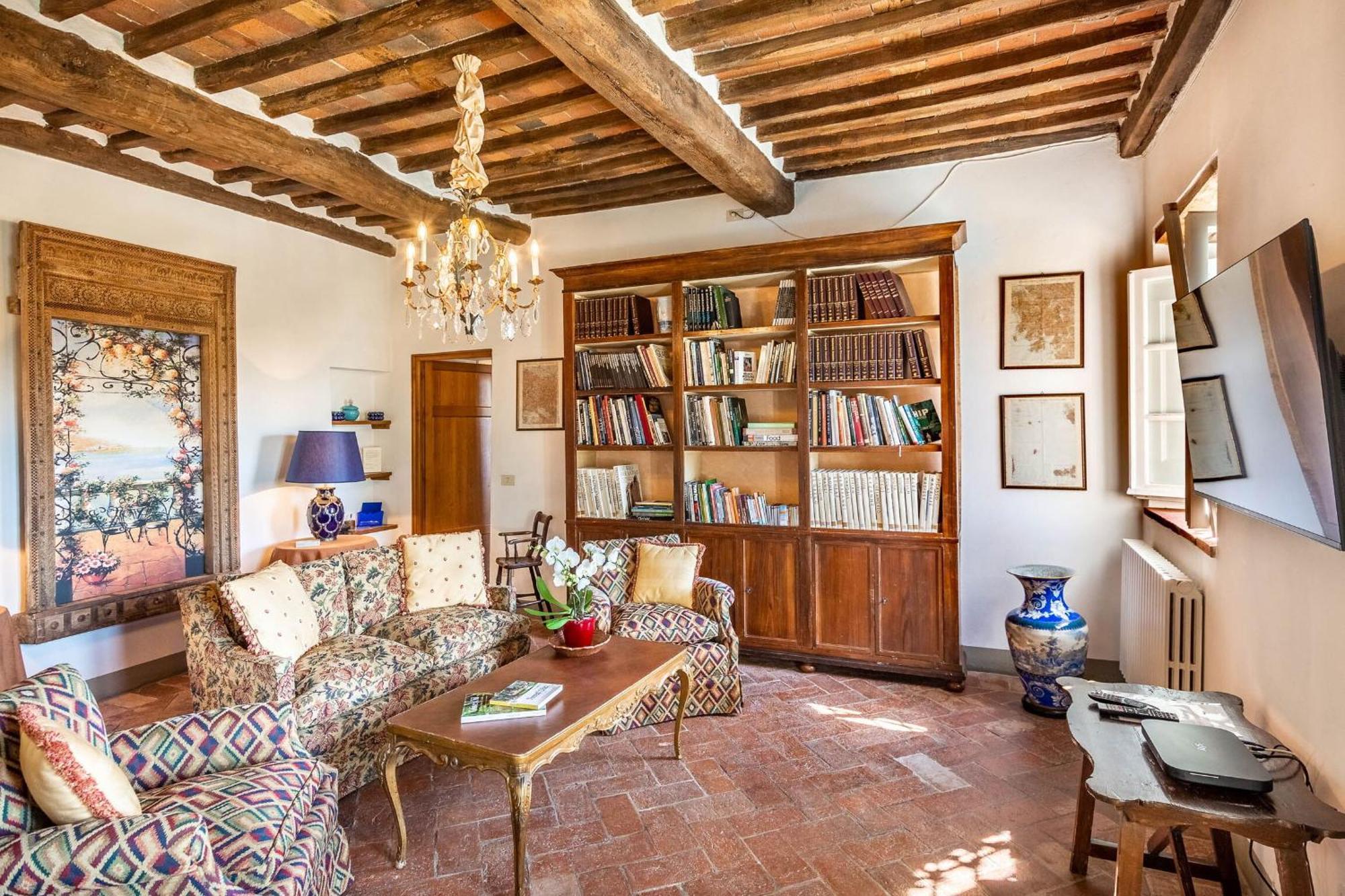 Villa Igea By Salogi Villas Mastiano Dış mekan fotoğraf