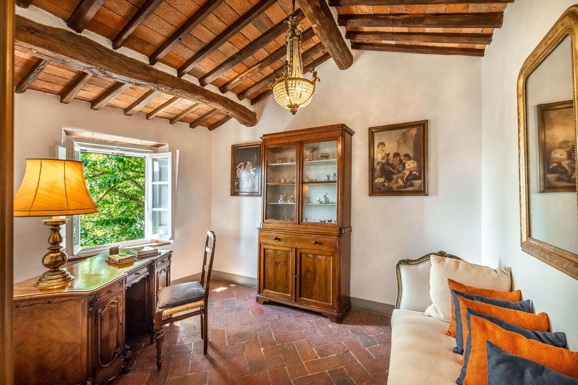 Villa Igea By Salogi Villas Mastiano Dış mekan fotoğraf